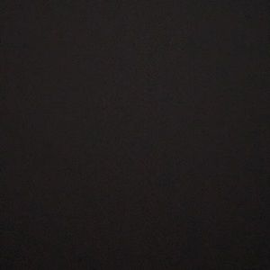 Meet your Posher, Aaliyah